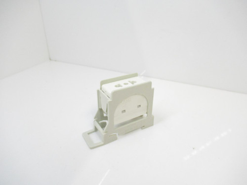 Gewiss GW20212 Socket With GW26409 Support