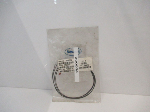 Nordson 108907A Wire Sensor