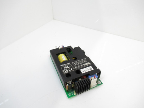 N2power XL125-5 Power Supply