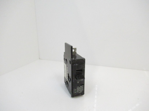 Siemens Ite Siemens BQ1B015 Circuit Breaker