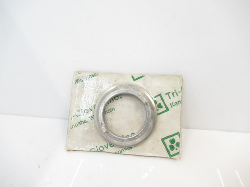 Tri-Clover R2511/2802A Seal Ring