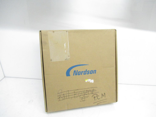 Nordson NC21G85211 107310 Hose