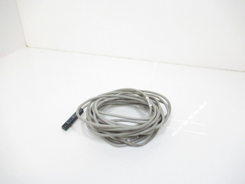 Smc D-Z73 Inline Reed Switch, 60" Cable