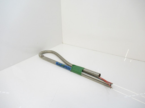 Unbranded HT16X340 Heating Element