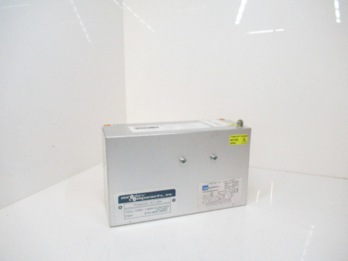 Digisystem AP9201D6 Frequency Drive AFV199D