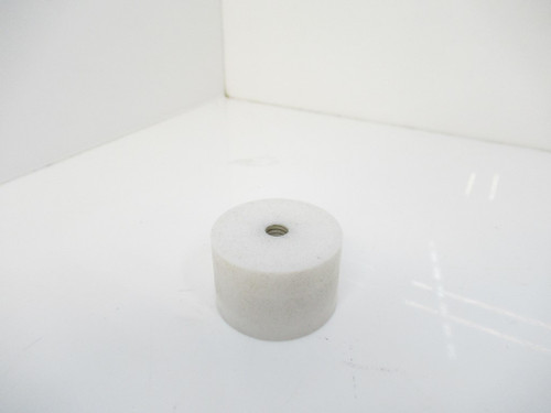 Kalix Introduction Disc