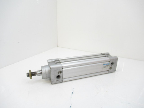 Festo DNC-32-80-PPV-A 163308 Standard Cylinder