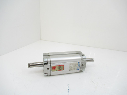 Festo ADVU-25-50-P-A-S2 156013 Compact Cylinder