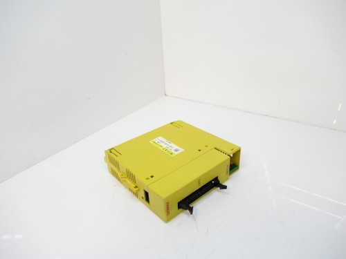 Fanuc A03B-0819-C057 I/O Module, No Top Cover