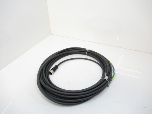 Appleton CG6250S :: Liquidtight Strain Relief Cord and Cable Connector,  1/2 Hub, Cable Range 0.625 - 0.750, Steel :: PLATT ELECTRIC SUPPLY