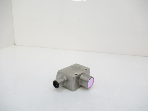 Efector Ifm OGDLFPKG/IO-LINK/US-OGD580 Photoelectric Distance Sensor