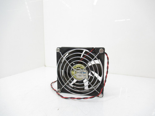 Dubilier DBF9225B24M Cooling Fan