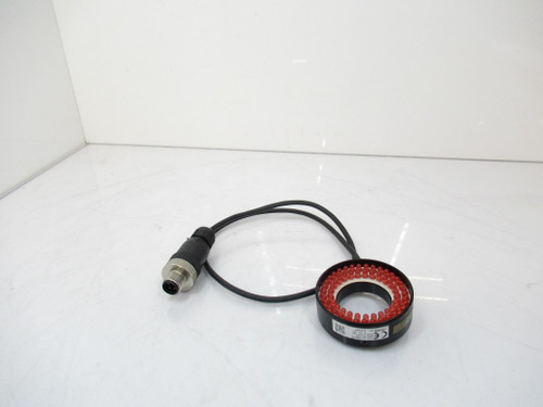Omron QRL-050028-66 Straight Ring
