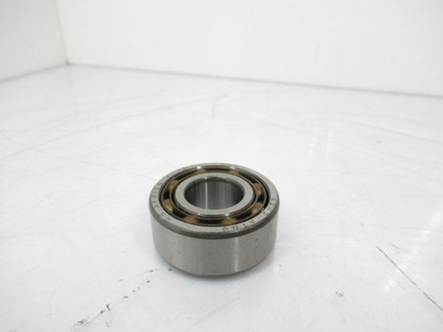 SKF 4202 ATN9 Double Row Deep Groove Ball Bearing