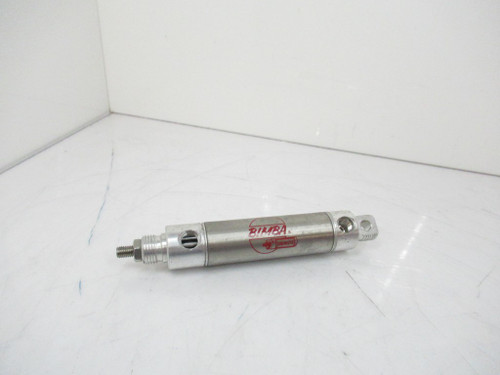 Bimba 061.5-DXP Pneumatic Cylinder