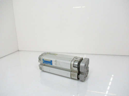 Festo ADVUL-20-50-P-A 156865 Double-Acting Compact Cylinder