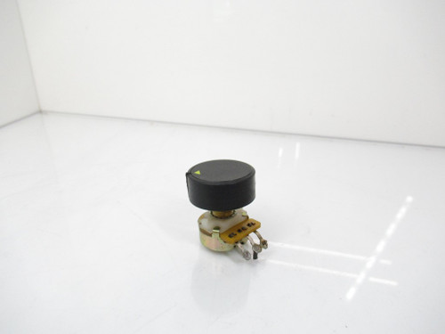 Dart Controls JB5180A-0444 Potentiometer