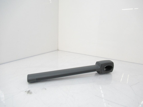 Flexlink XLRL 160 VQ Guide Rail Clamp Support