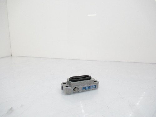 Festo EV-10/30-3 151993 Single-Acting Clamping Module