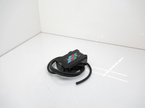 Idec SA1J-C1N1 Full Color Sensor