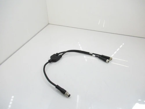 Interroll S-1104460 Multicontrol Y-Cable