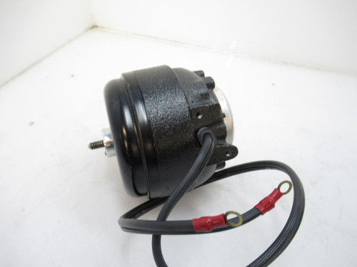 ESP-L35EM2 fan motor Electric Motors & Spec broken pin(open box)