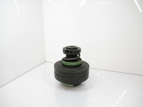 Comintec 70DSF/ML/CM A50708 Torque Limiter Clutch
