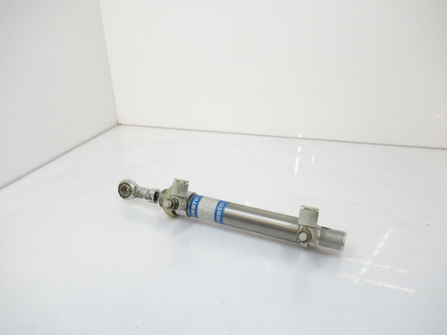 Festo DSNU-16-50-P-A 19201 Pneumatic Cylinder, 50mm Stroke
