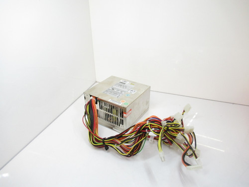 Advantech HG2-6400P Power Supply, 400W