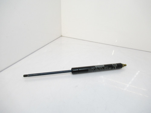 Camloc SWV6B3100135B34-400N-1-58906-09/05 Gas Spring