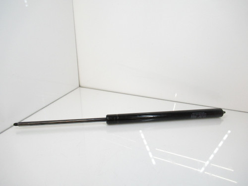 Suspa C16-24193 Gas Spring, 20lbs Force