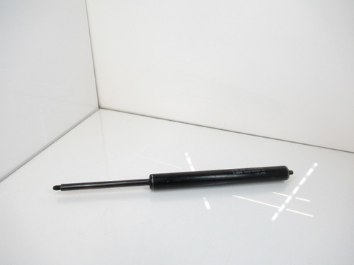 Suspa C16-14909 Gas Spring, 120lbs Force