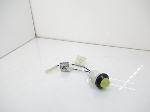 ABB Asea Brown Boveri 3HAC16738-1 Lamp Unit