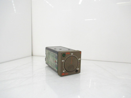 CAL Controls 639.33A 6000 Temperature Controller, 50/250C