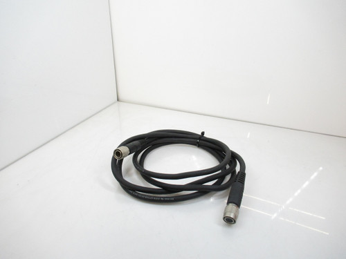 Intercon 1 VCP-2.0-S Camera Interface Cable, 2 Meters Long