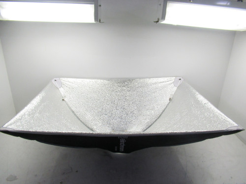 Elinchrom Rotalux Softbox, 32in Long X 24in Wide