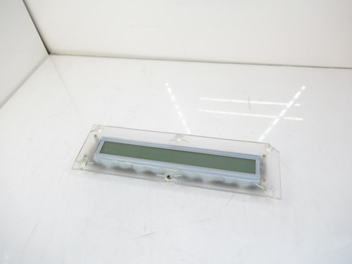 Sharp LM40X21A Transmissive LCD Type Display Panel, 5V