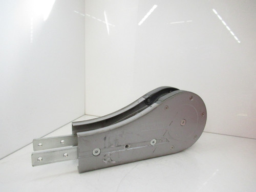 Flexlink XMEJ 315 XM Idler End Unit
