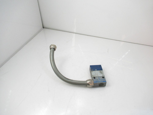 Festo PE-1/8 3344 Converter, 220V