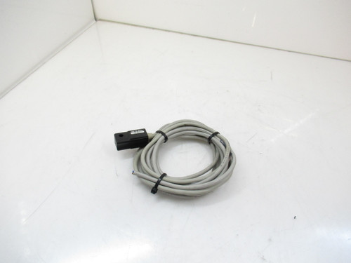 Smc D-B54 Inline Reed Auto Switch