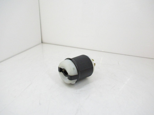 Hubbel Kellems HBL2421 Power Entry Connector