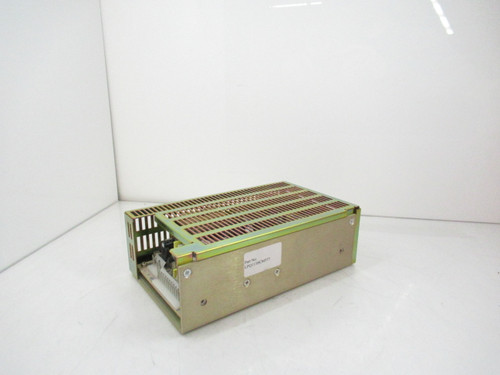 Astec LPQ113BCM577 Power Supply, 85-264V AC