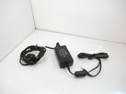 ITE PW128RA4803N01 Power Supply, 100-250V