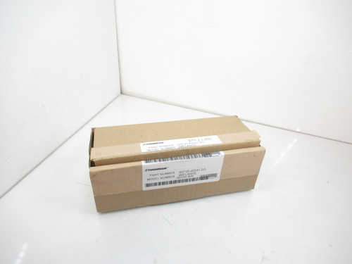 Thomson R0705-42241-2/3 Nut Flange Wiper Kit