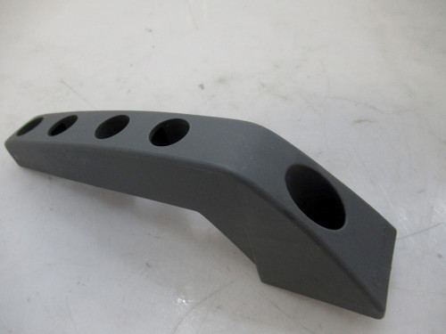 XLRF 42X62 A35 XLRF42X62A35 Flexlink Guide Rail Bracket (Used)