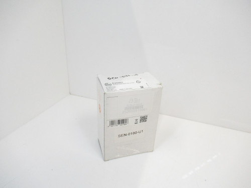 Ifm Electronic Efector E20997 System Component Reflector