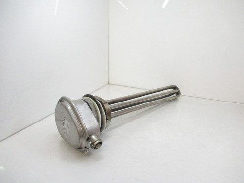 Jevi DK7100 Heating Element, 3x575V 5400W