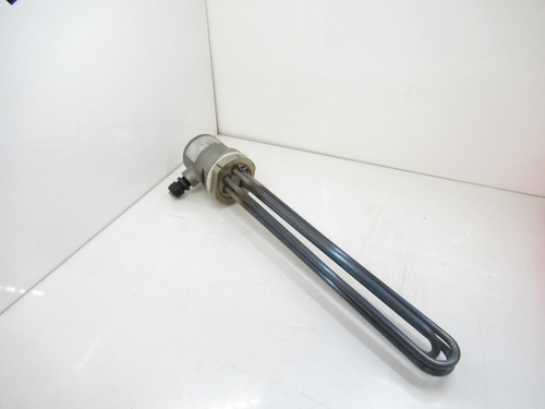 Sinus Bobe Type I.E V9167/2 Electric Heating Element, 4500W