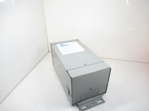 Acme T-2-53141-1S Isolation Transformer, 1.5KVA