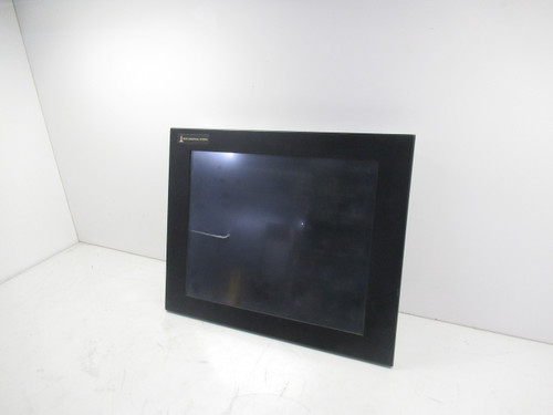 Hope Industrial Systems HIS-ML17 Operator Interface, 17" Screen